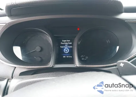 2016 Toyota Avalon Xle из США, поврежденный, VIN 4T1BK1EB2GU195973